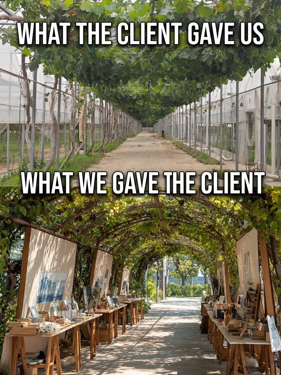 Wine & Wellness Estate Planning